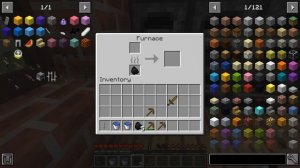 😂Почему ЛЕСКА Стала ЛЫСАЯ в Майнкрафте? Что Случилось с ЛЕСКОЙ? Шеди Нубик Кубик