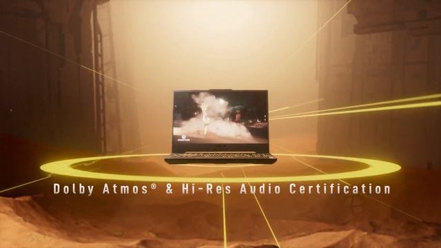 Adobe Firefly, Новая технодемка Unreal Engine 5.2, Робот-гуманоид Phoenix / ASUS LIVE [26.05.23] смотреть онлайн