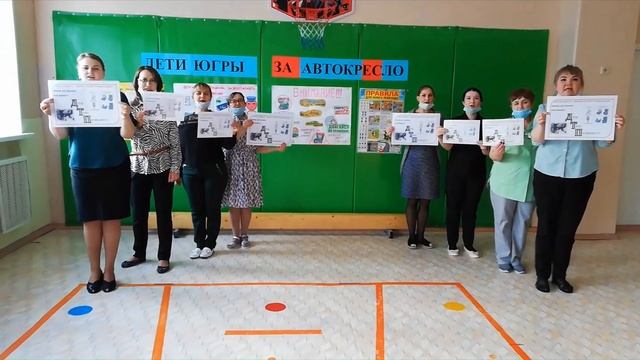 ЖИЗНЬ НЕ СКАЗКА, ВСЁ БЫВАЕТ!!! смотреть онлайн