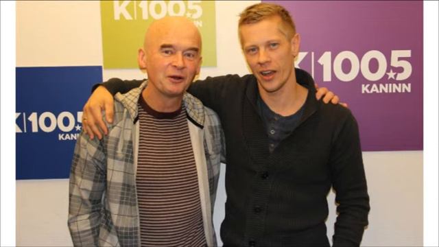 Sr Pétur смотреть онлайн