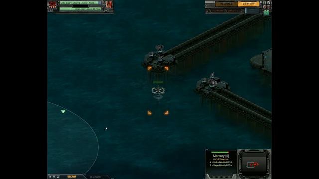 DRAC STRONGHOLD LVL 40 смотреть онлайн