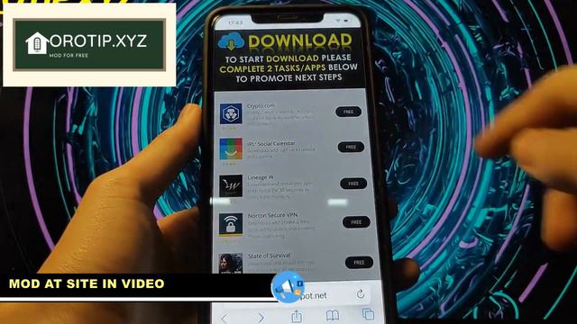 HITMAN 3 MOBILE 🌟 iOS & Android APK Download For HITMAN 3 MOBILE смотреть онлайн