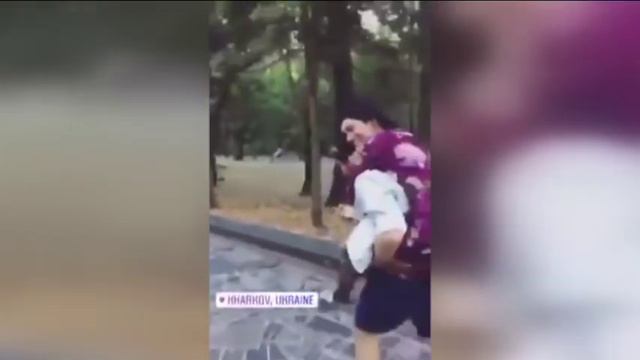 Гражданин мира. Касается каждого, анонс от 12.10.2018 смотреть онлайн