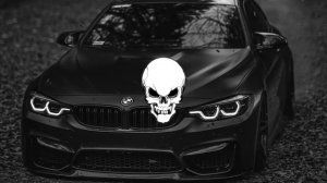 BAGARDI - BABY STOP Baby love me love me love me (2021)