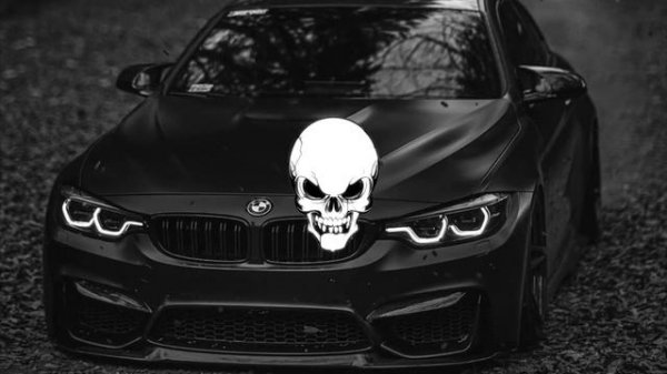 BAGARDI - BABY STOP Baby love me love me love me (2021)