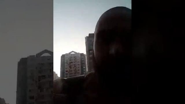 Инвертор на 4000 Вт. Стеллаж в кемпер.мерседес спринтер.