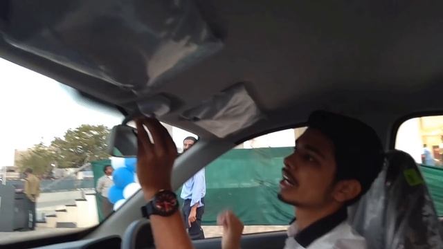 Maruti Suzuki Alto 800 2019 | New Alto800 2019 Features | Interior & Exterior | Real-life Review смотреть онлайн