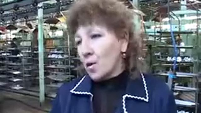 Губернатор посетил ДААЗ смотреть онлайн