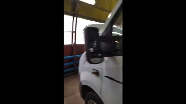 Обзор сервиса наших друзей "7 дорог" смотреть онлайн