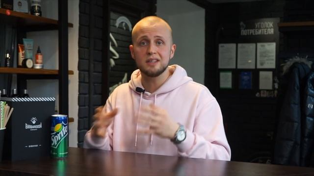 Почему седеют волосы? | Что делать с сединой мужчинам? смотреть онлайн