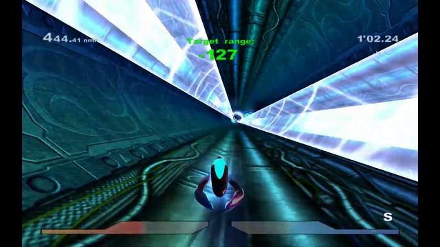 MegaRace 3 Review - PC смотреть онлайн