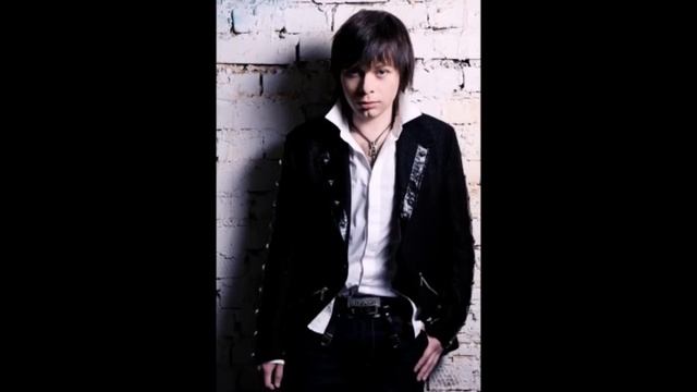 Ахра - Помни обо мне