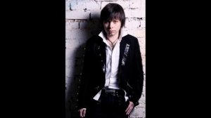 Ахра - Помни обо мне