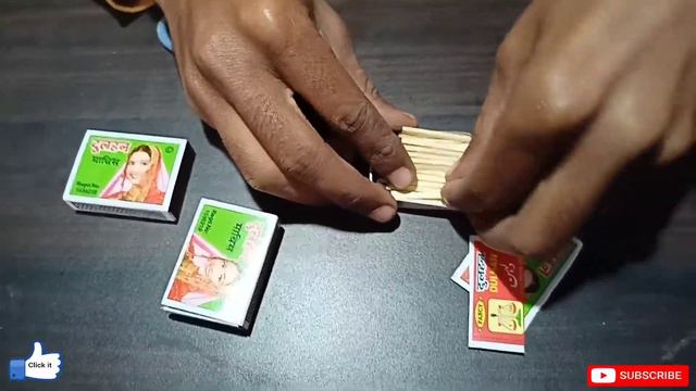 how to make matches 💥 grenade at home. How To Make Hand Grenade 💣 With matchbox. смотреть онлайн