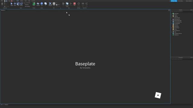 Roblox Studio How to make x2 Money Gamepass Tutorial смотреть онлайн