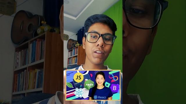 Udemy Web Development Courses Reviewed: JavaScript Mastery, 50 Coding Projects, and Bootcamp Guide смотреть онлайн