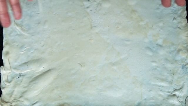 Игровой Мир