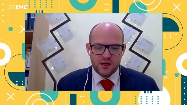 Школа современной оториноларингологии 2022 «Острый и хронический фарингит»