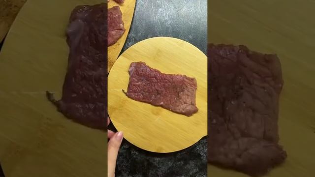 Чистота с улыбкой и теплотой