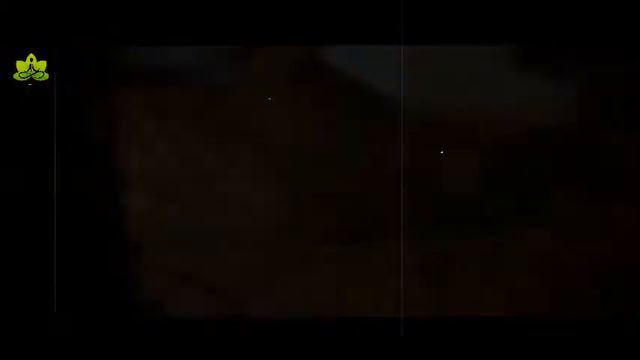 Очень красивая музыка .Посмотри клип , и задумайся . смотреть онлайн