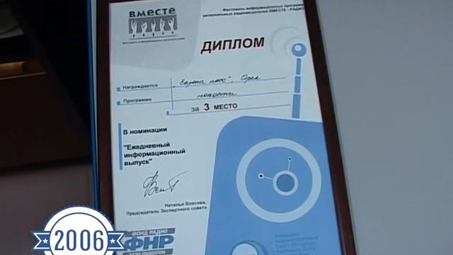 2006 Кленов смотреть онлайн