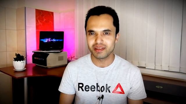 NOUTBUKKA TEZKOR XOTIRA O'RNATISH // DDR3 DDR4 SODIMM