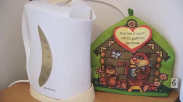 Гостевые квартиры "Рантье" (квартиры на сутки в Оренбурге) - двухкомнатная квартира на Ноябрьской смотреть онлайн