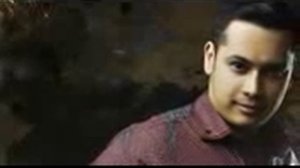 Besh olti so'm pul topib otangga dars bermagin.