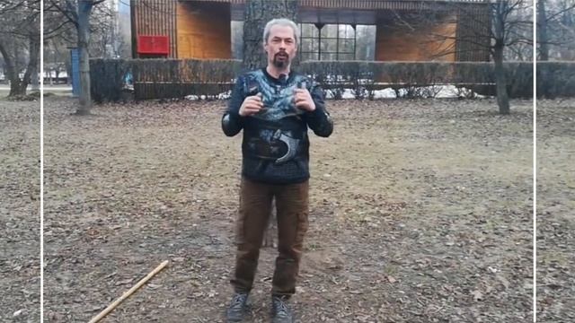 Русская оздоровительная система - здоровье суставов и позвоночника легко, быстро и безопасно смотреть онлайн