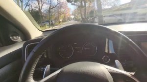 Митсубиси Аутлендер 2014г. Быстрый  Обзор.