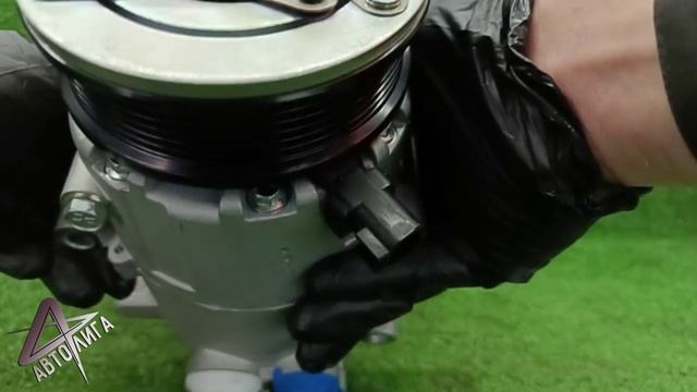 E101 смотреть онлайн