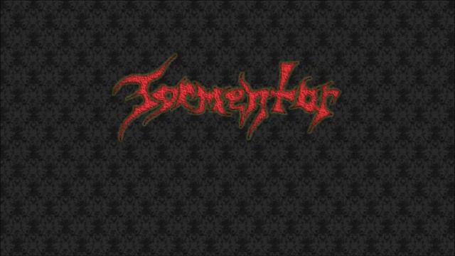 Tormentor: Live In Budapest, Dec. 7th, 1986