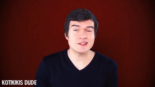 Блогеры! История и перспективы. смотреть онлайн
