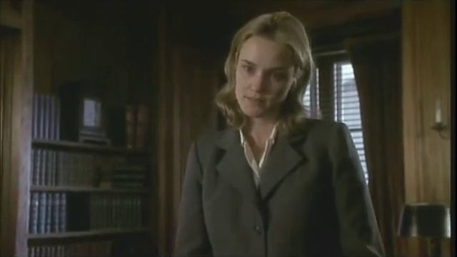 Jessica Lange Biography, Pt. 2 смотреть онлайн