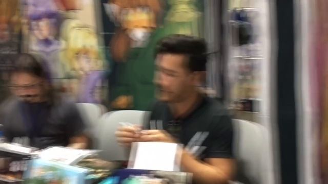 What Markiplier is like in REAL LIFE *When Not Recording Games* смотреть онлайн