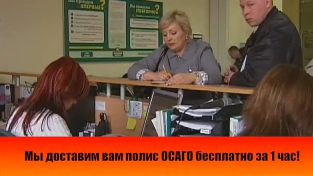 Защитит ли КАСКО от угона?