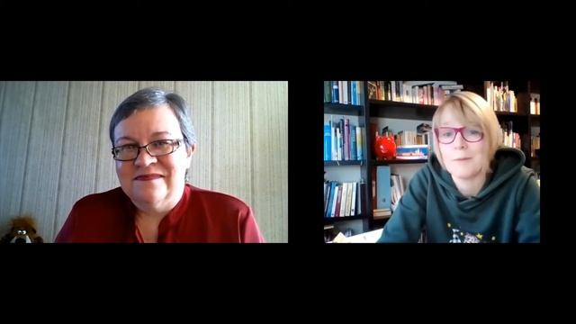 Спецпрограмма на Новый год: Узнайте больше обо мне!