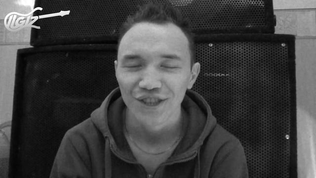 GizmO_o о песне Почему бы и нет смотреть онлайн