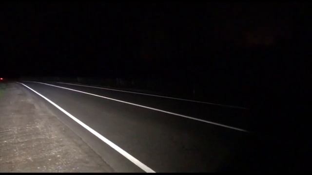 ЛАЗЕРНЫЕ ЛИНЗЫ AOZOOM LASER В КРОМЕШНОЙ ТЕМНОТЕ смотреть онлайн