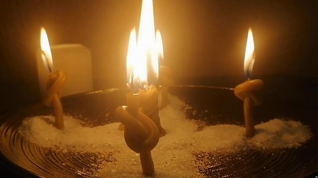 ??Мощный Зазыв мужчины? Открываем дороги? Сжигаем препятствия ??? смотреть онлайн