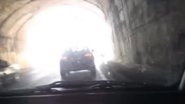 Улцинь Подгорица 1 смотреть онлайн
