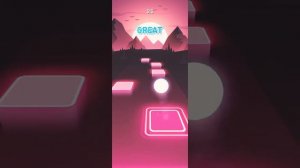 Не пускайте меня снова с нею танцевать