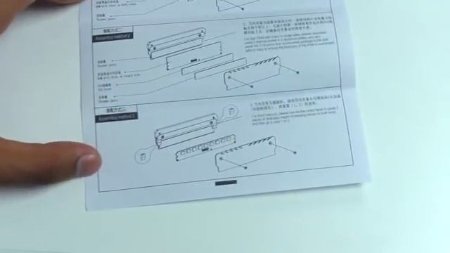 Топ 5 крутых товаров с Aliexpress для ПК Которые нужны всем. смотреть онлайн