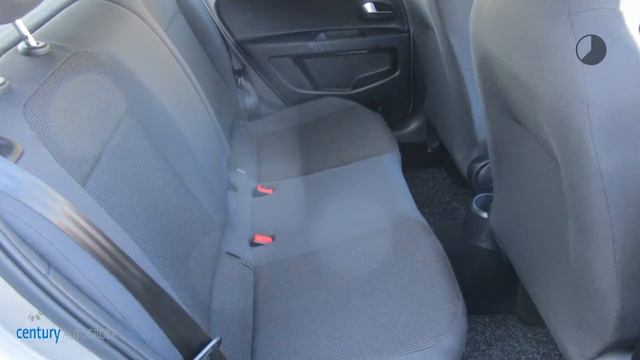 Volkswagen up! 1.0 high up! BlueMotion Fender sound-Panoramadak-Navi-16 Inch-Cruise controle-Pdc-Ai смотреть онлайн