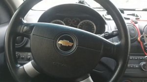 Блокировка руля. Как разблокировать и заблокировать руль и замок зажигания на автомобиле?