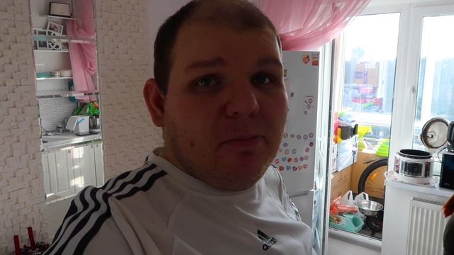 Сырная неделя. Сыр из Польши и Калининграда. Сравнения. смотреть онлайн