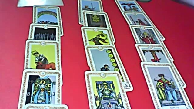 ВОДОЛЕЙ с 20.03-26.03.2017 свободные и в отношениях. смотреть онлайн