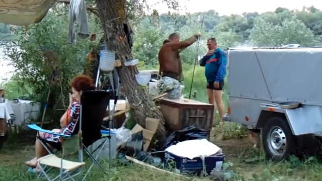 55555 Ахтуба-Митинка