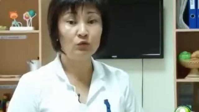 как избавить ребенка от кашля с помощью массажа смотреть онлайн