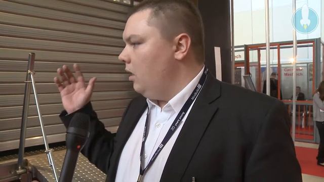НИАТ МАШ смотреть онлайн